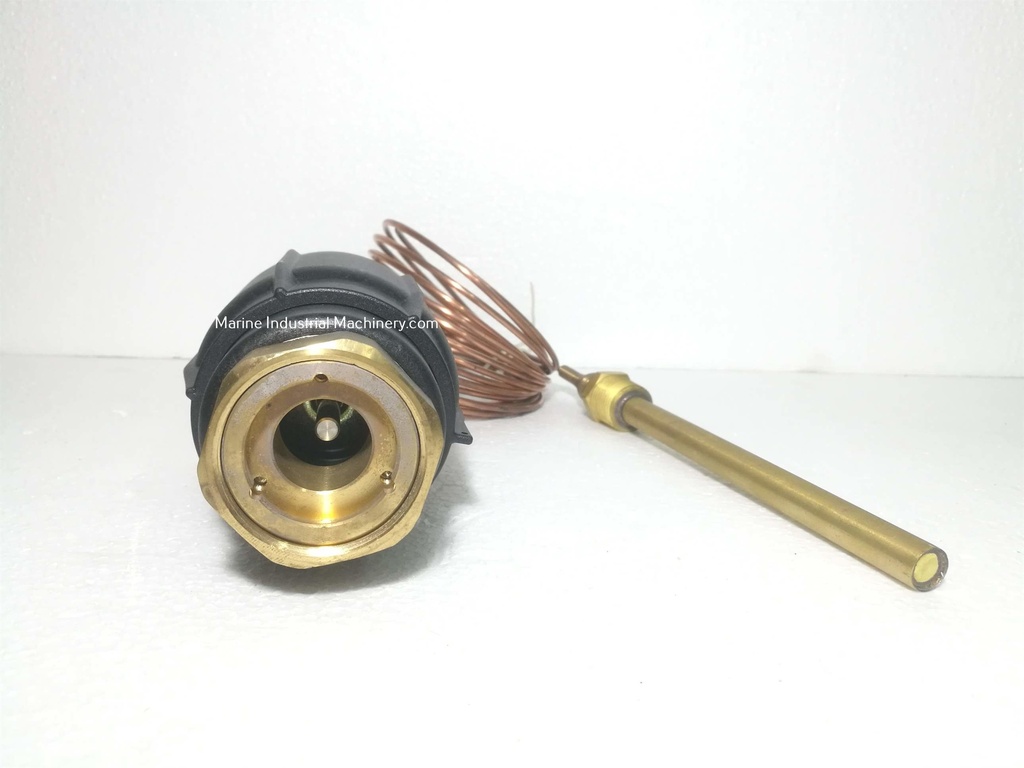 Danfoss AVT 065-0597 Thermostatic Sensor