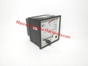 Deif SIM-Q Mega Ohm Meter(0-10 MOhm)