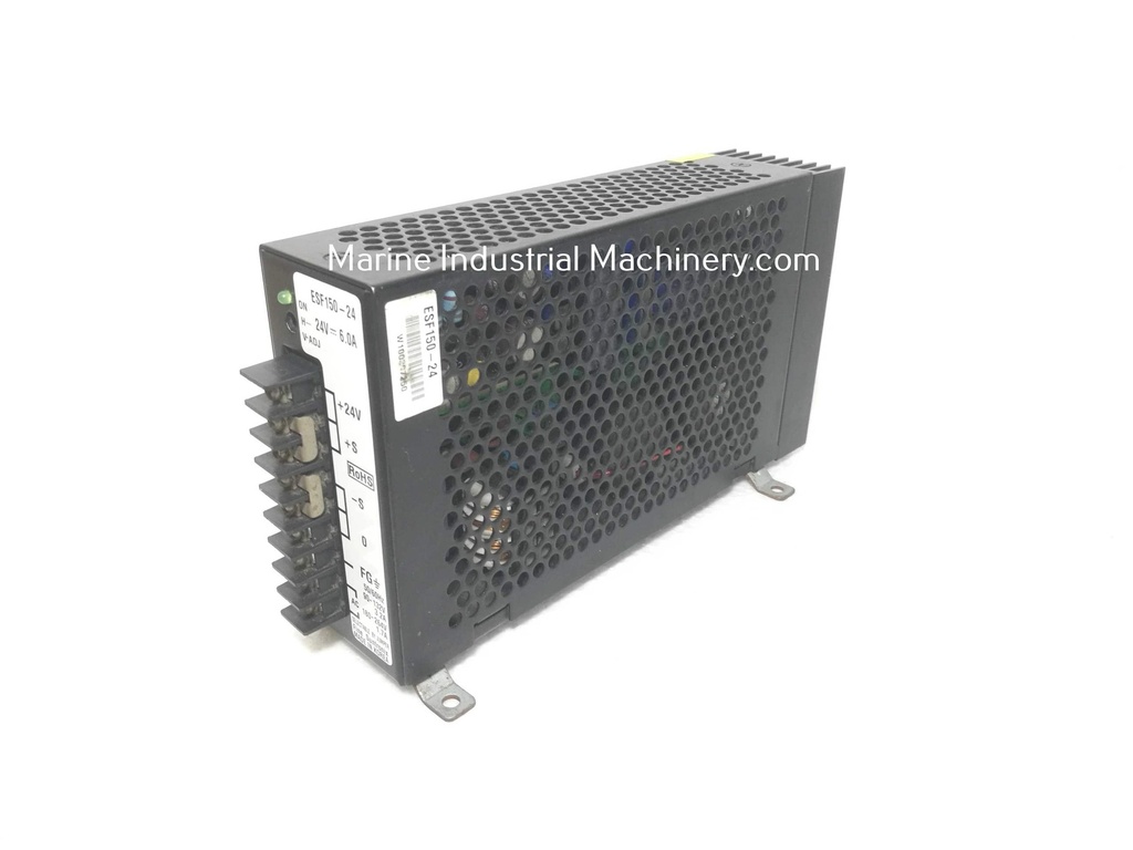 Fine Suntronix ESF150-24 Power Supply