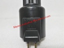 Yuken 024 Solenoid Valve Coil