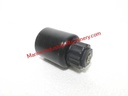 Yuken 024 Solenoid Valve Coil