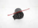 Yuken 024 Solenoid Valve Coil
