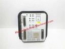 Hoppe Messtechnik Board Display