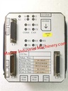 Hoppe Messtechnik Board Display