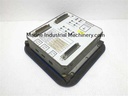 Hoppe Messtechnik Board Display