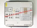 Hoppe Messtechnik Board Display(00304)