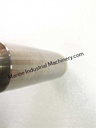 Analox 3012 SI Oxygen Sensor