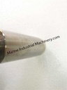 Analox 3012 SI Oxygen Sensor