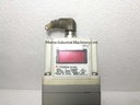 SMC ITV2050-012CL Solenoid Valve
