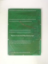 Mrc P48015 Terminal Board