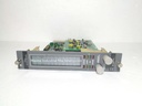 Shinkawa VM-5C Eccentricity Monitor