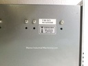 Shinkawa VM-5Z1 Power Supply