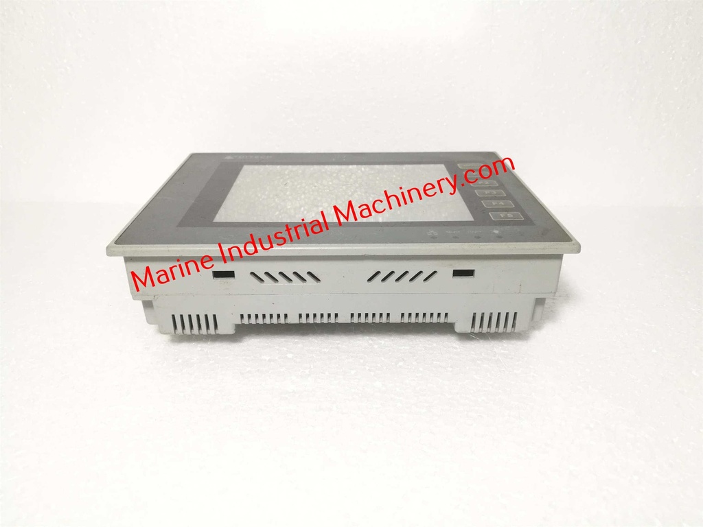 Hitech PWS6600S-S Touch Screen Panel