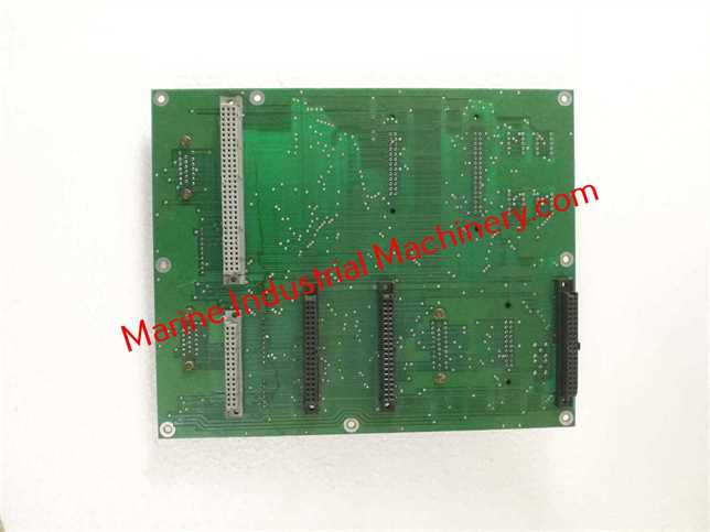 JRC CQC-710-6PCKD00639B Mother Board* Made in Japan*