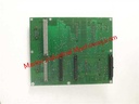 JRC CQC-710-6PCKD00639B Mother Board* Made in Japan*