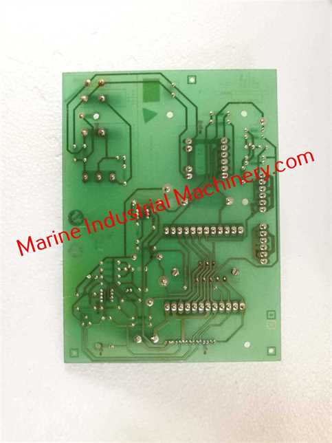 65414800 Link Junction Board