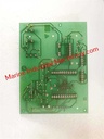 65414800 Link Junction Board