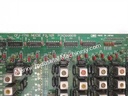 JRC CFJ-1710 Noise Filter