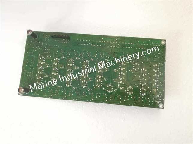 JRC CFJ-1710 Noise Filter