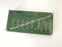 JRC CFJ-1710 Noise Filter