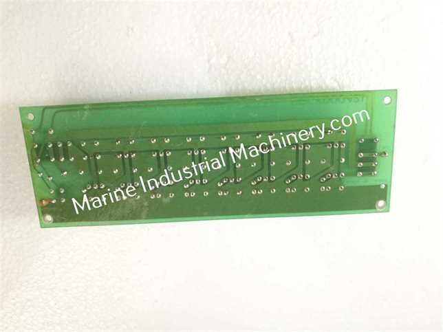 JRC AW-209X-6PCKD00421 Antenna Filter