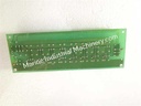 JRC AW-209X-6PCKD00421 Antenna Filter