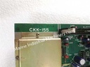 JRC CKK-155-6PCTS-365A Pcb Card