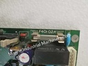 JRC CKK-155-6PCTS-365A Pcb Card
