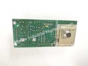 JRC CKK-155-6PCTS-365A Pcb Card