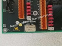 CCK 1795 Input Board