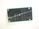 CCK 1795 Input Board