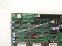 JRC CKK-157-6PCTS 00364B Pcb Card