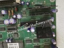 JRC CKK-157-6PCTS 00364B Pcb Card