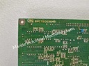 JRC CKK-157-6PCTS 00364B Pcb Card