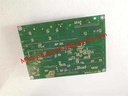 JRC CKK-157-6PCTS 00364B Pcb Card