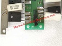 JRC 6PCKD00635A Pcb Card 
