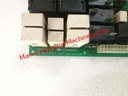 JRC CBM-710 PS Output CKT
