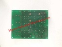 JRC CBM-710 PS Output CKT
