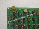 JRC CBJ-710U PS Control