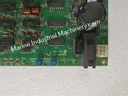 JRC CBJ-710U PS Control