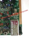JRC CMH-558 Receiver