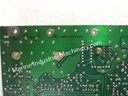 JRC CMH-558 Receiver