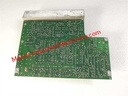 JRC CMH-558 Receiver