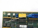 03956-1980559 Pcb Card