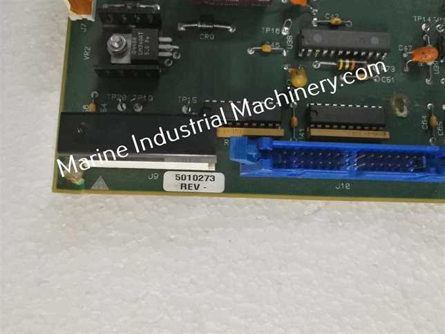 03956-1980559 Pcb Card