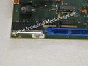 03956-1980559 Pcb Card