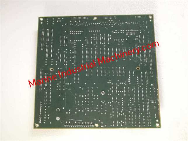 03956-1980559 Pcb Card