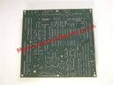 03956-1980559 Pcb Card