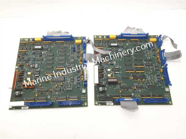 03956-1980559 Pcb Card