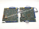 03956-1980559 Pcb Card